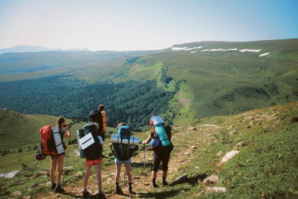 Scopri le Meraviglie del Turismo Sostenibile