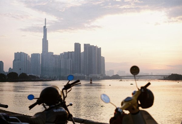 Esperienze di Turismo che Ti Cambiano la Vita!