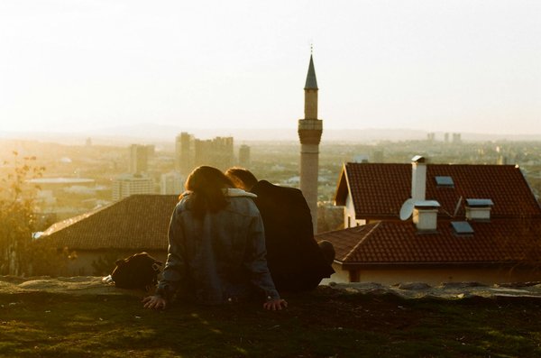 Stradaexmilitare Monesi Colleditenda