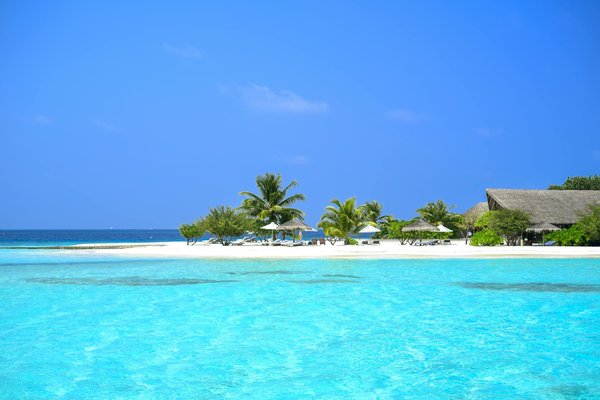 Esperienze Indimenticabili nel Turismo Avventuroso